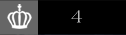 4