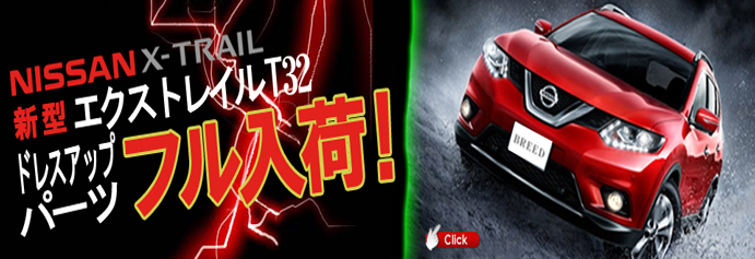 slide_photo01