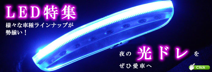 slide_photo04
