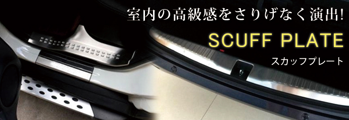 slide_photo05