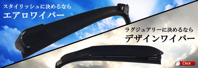slide_photo06