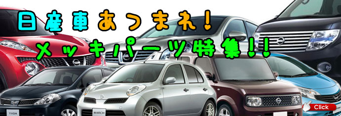 slide_photo07