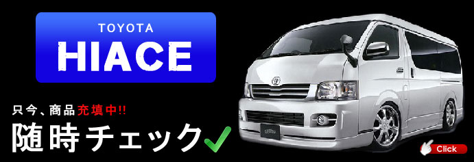 slide_photo08