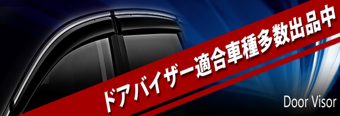 slide_photo09