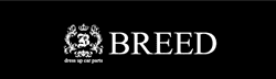BREED